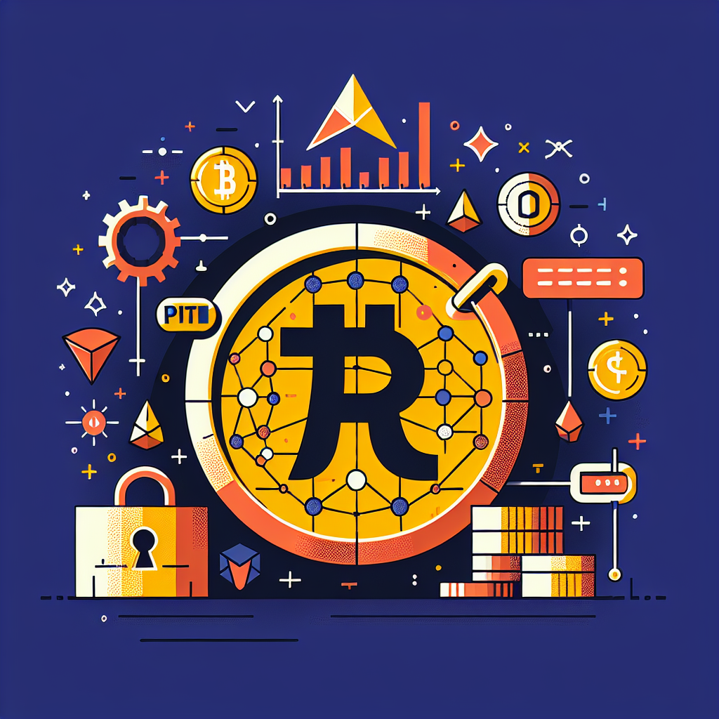 Unlocking Pi Coin: Your Complete Guide to Selling Success