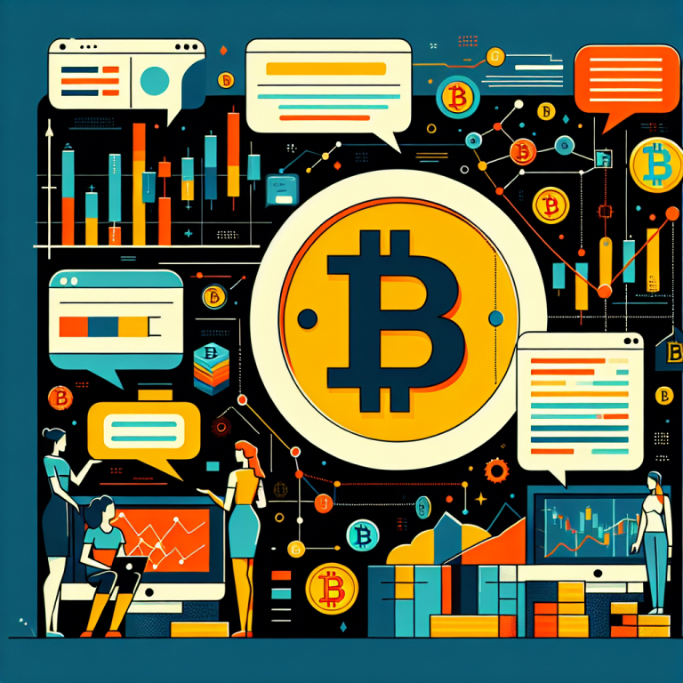 Experts Weigh In: Will Bitcoin Prices Drop Again?