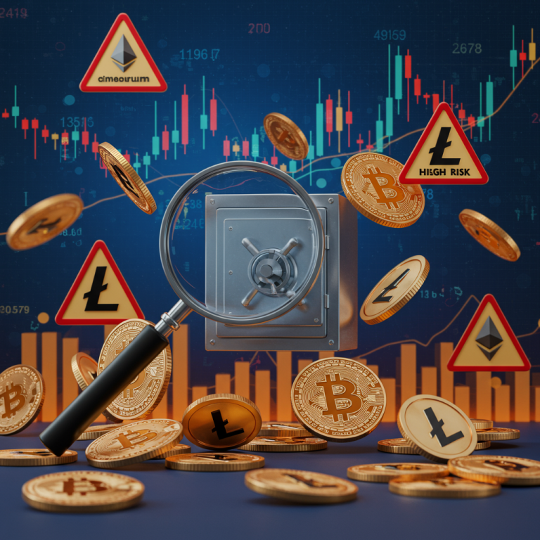 Detecting Rug Pulls with Liquidity Locks
