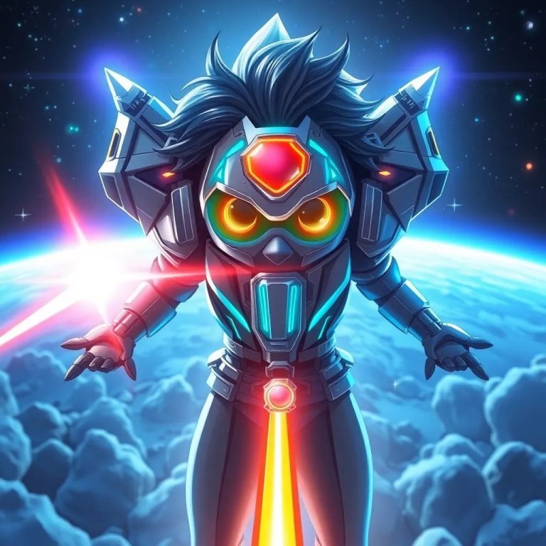 “Qantyra (QTR): Unleashing 10-Year Potential for Skyrocketing Gains!”